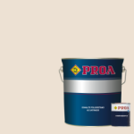 Esmalte poliuretano satinado 2 componentes ral 9001 + comp. b pur as